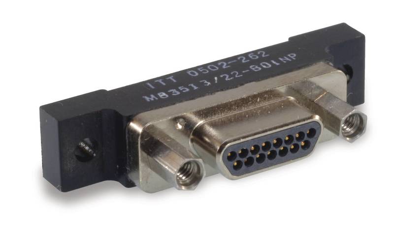 MDM-PCB Micro-D (MIL-DTL-83513) -1.jpg