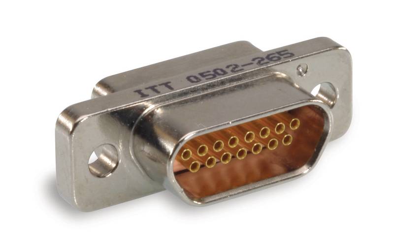 MDM-PCB Micro-D (MIL-DTL-83513) -2.jpg