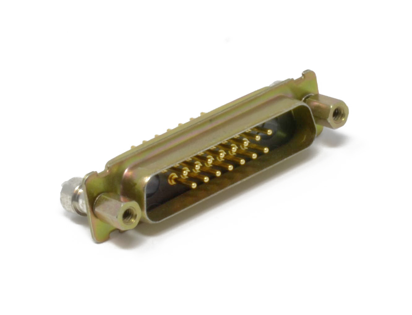 MIL-DTL-24308-Qualified D-Sub Connectors - D_MM _ M24308 Series - 2.jpg