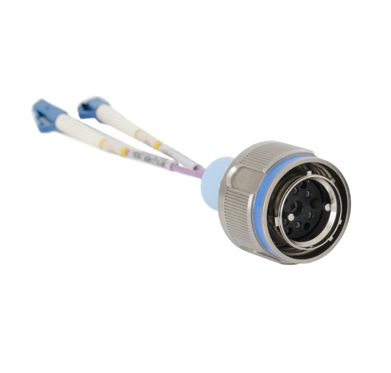 ARC 38999-Style with ARINC 801-Compatible Inserts -3.jpg