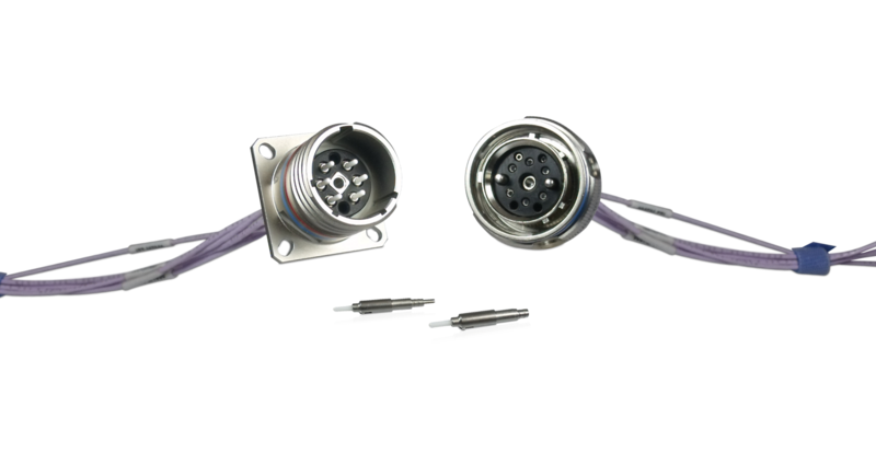 ARC 38999-Style with ARINC 801-Compatible Inserts-2.jpg