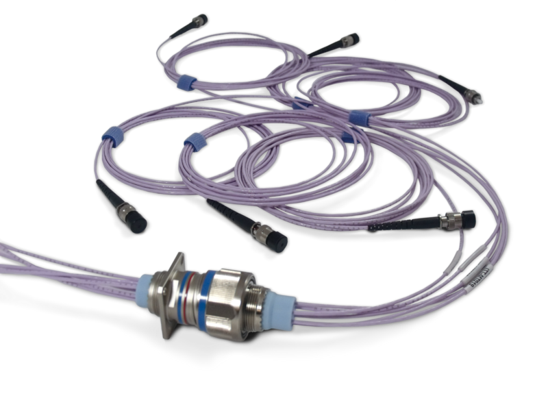 ARC 38999-Style with ARINC 801-Compatible Inserts.jpg