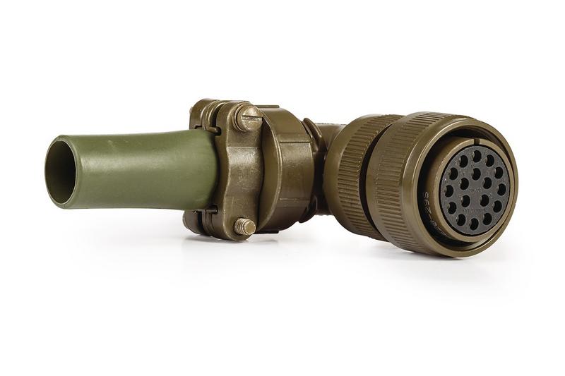 CA Threaded Connectors - Commercial MIL-DTL 5015 -01.jpg