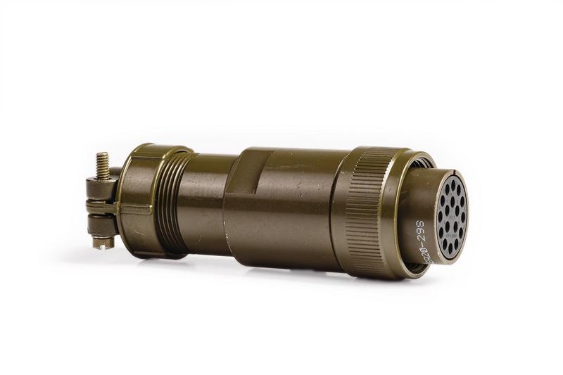 CA Threaded Connectors - Commercial MIL-DTL 5015 -04.jpg