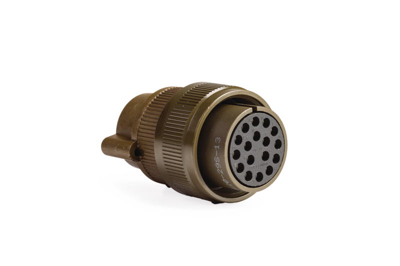 MIL-DTL-5015 (E&R) _ CA Threaded Series -01.jpg