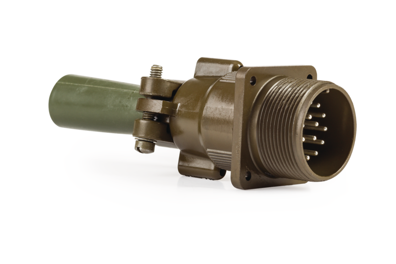 MIL-DTL-5015 (E&R) _ CA Threaded Series -02.jpg