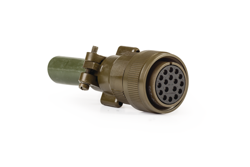 MIL-DTL-5015 (E&R) _ CA Threaded Series -3.jpg