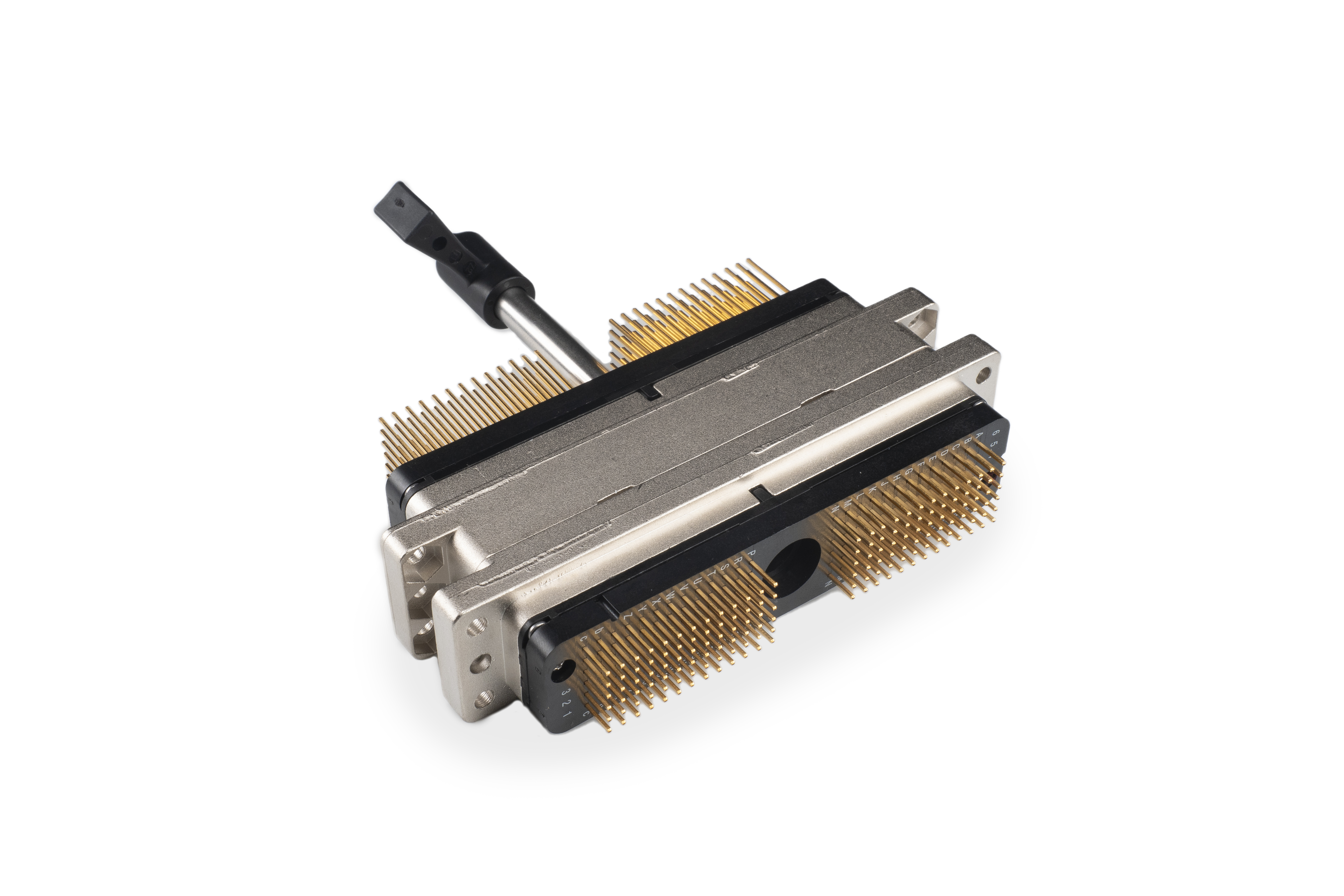 DL ZIF Series - 127050-0246-0249 (1 & 2).jpg