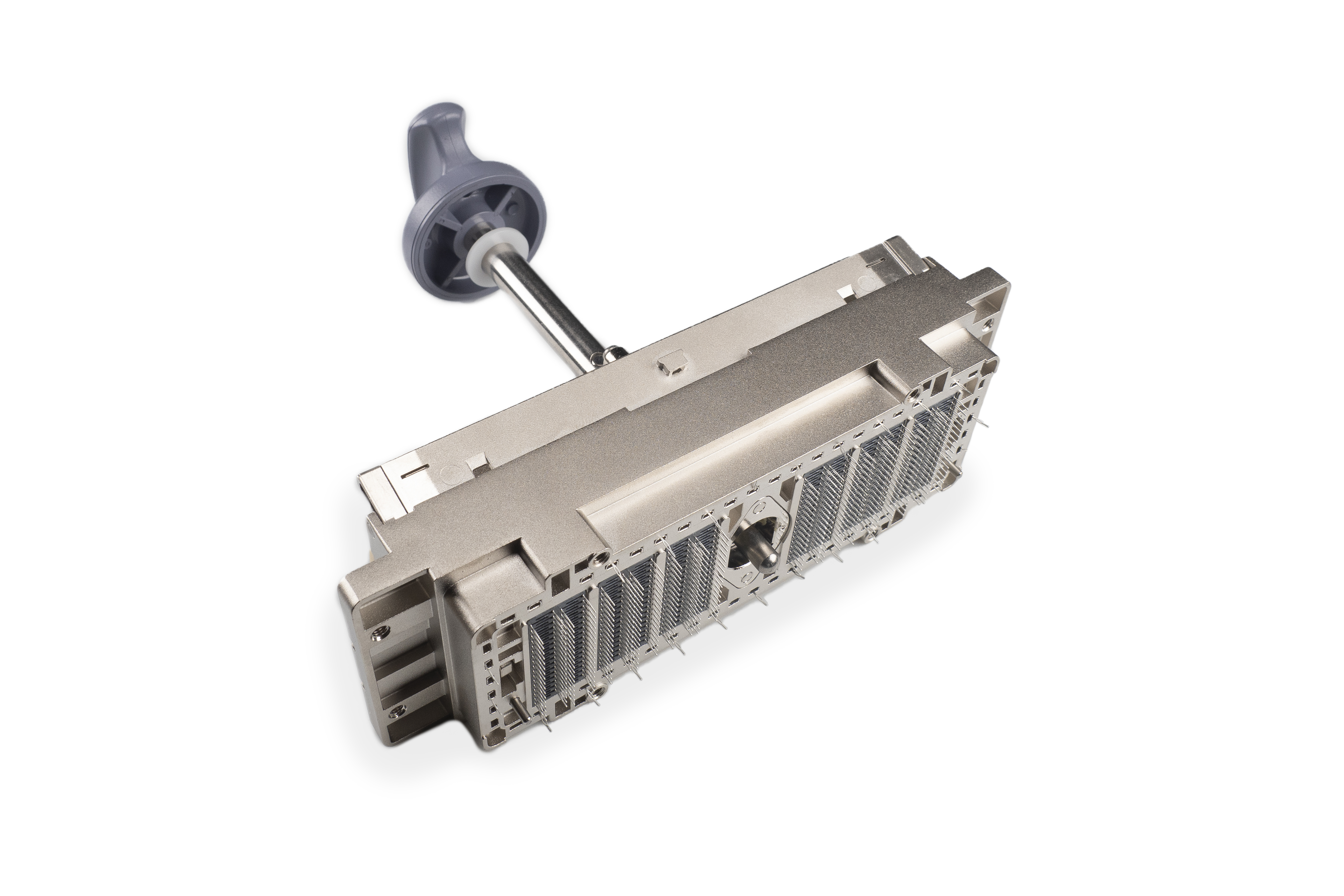 DL ZIF Series - 127050-0580-0551 (9 & 10).jpg