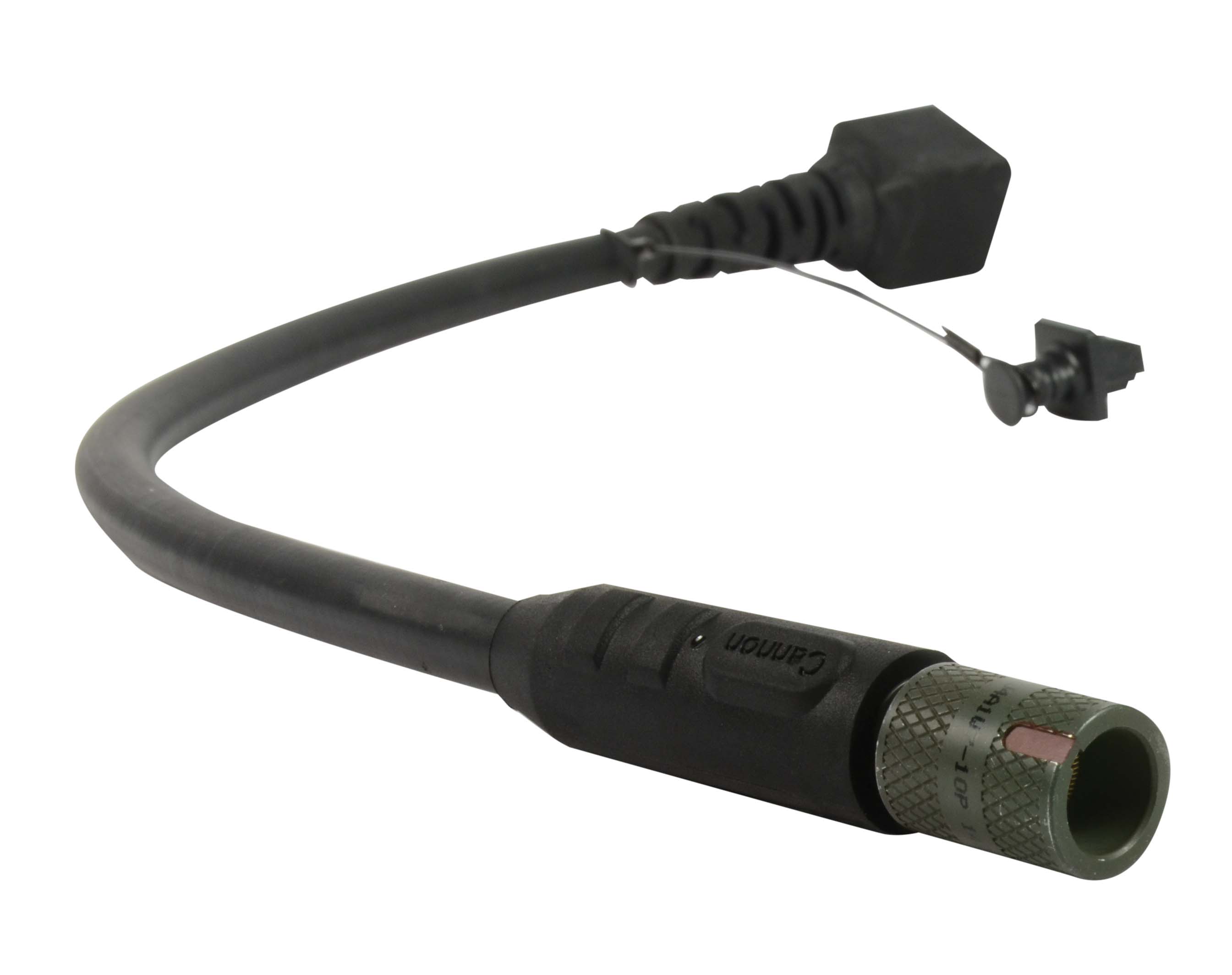 MKJ Cable Assembly DSC_1345.jpg